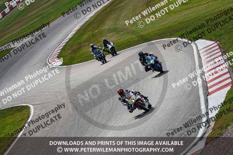 donington no limits trackday;donington park photographs;donington trackday photographs;no limits trackdays;peter wileman photography;trackday digital images;trackday photos